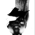EMILY - WALL ART
