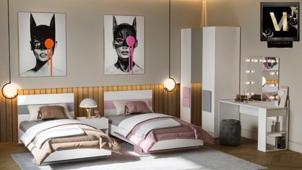 Results - P79 (1)+ PAULA - WALL ART