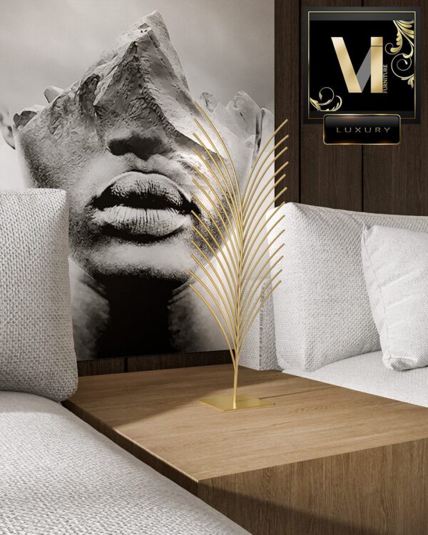 SERENITY - WALL ART