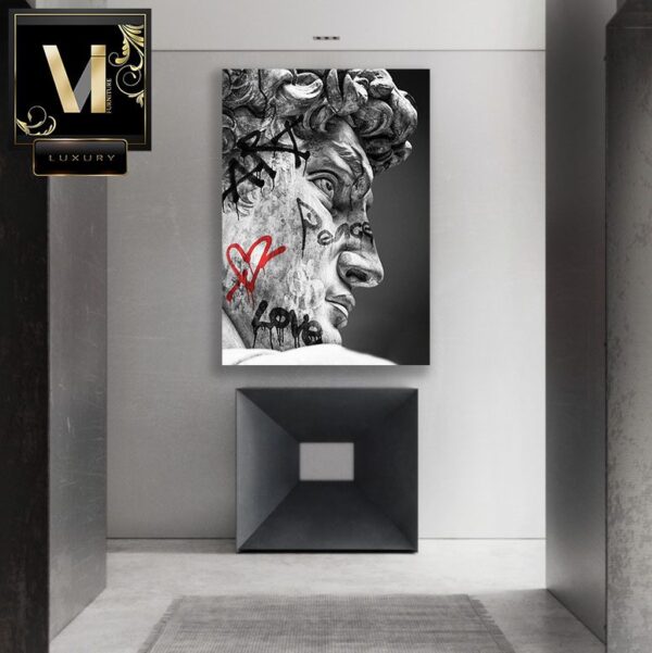 Screenshot (525)+ PEACE - WALL ART