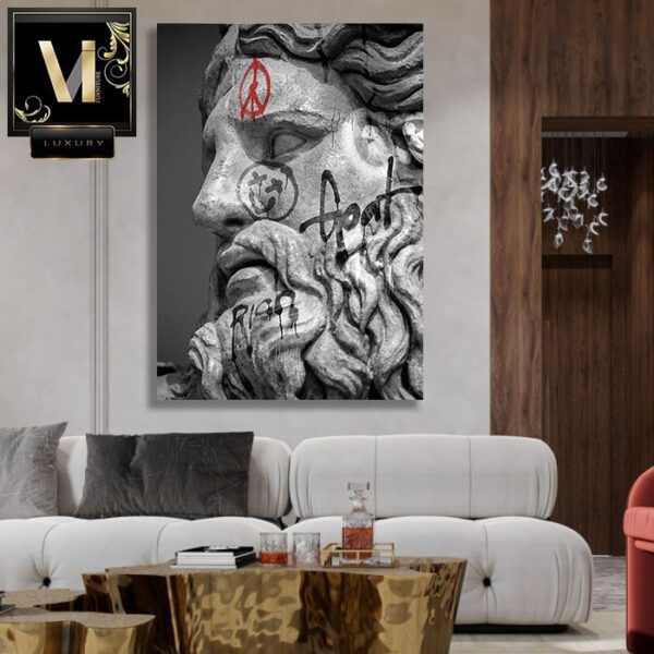 Screenshot (526)+ JOHN - WALL ART