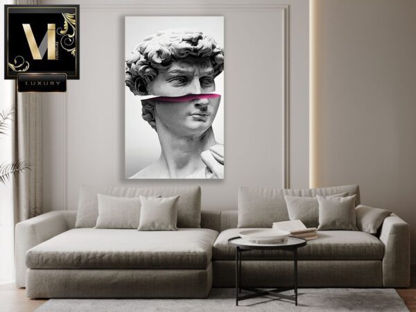 Screenshot (536)+ SYDNEY - WALL ART