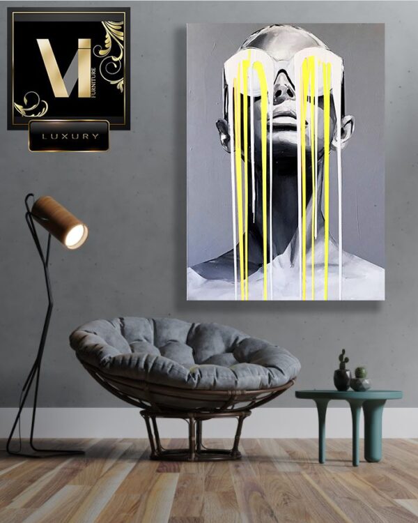 Screenshot (542)+ SHADES - WALL ART