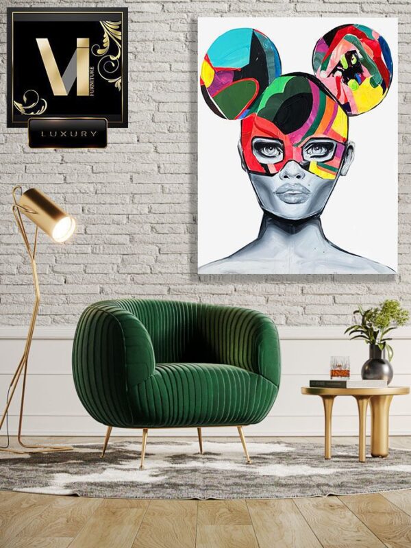 Screenshot (544)+ EVA - WALL ART