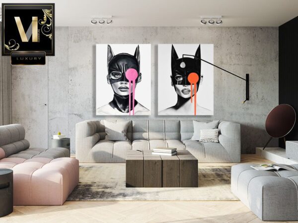 f701e768940327.5b6ebd6866d5c+ BERTA - WALL ART