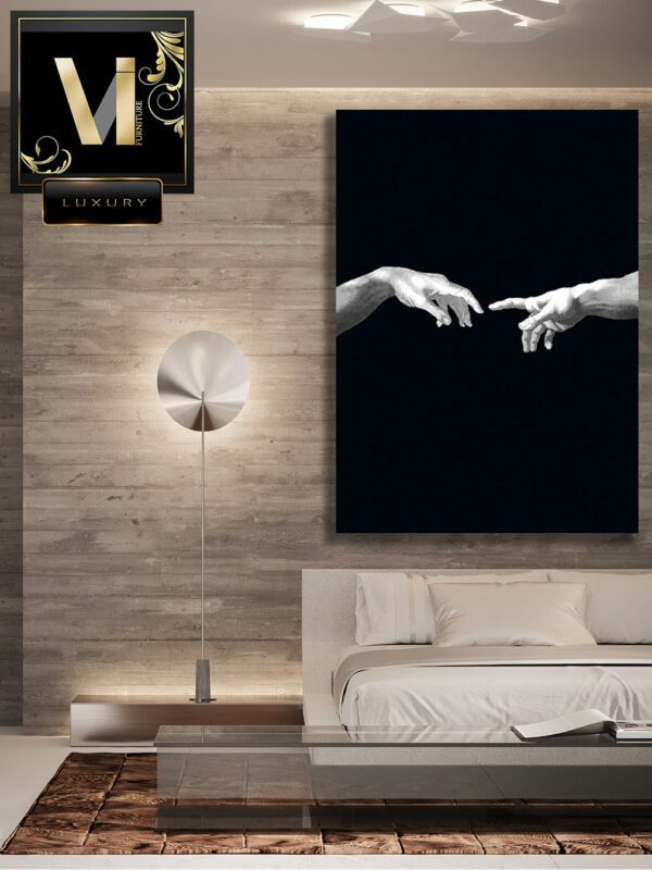 f7d864103131147.5f465a6bbb8c8+ BLAKE - WALL ART