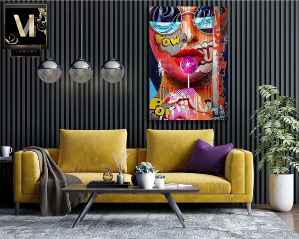Screenshot (16)+ LOLIPOP – WALL ART