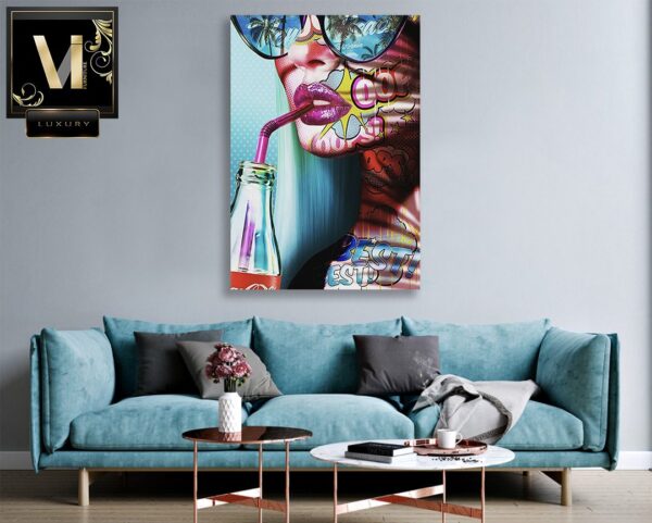 Screenshot (538)+ COLA - WALL ART