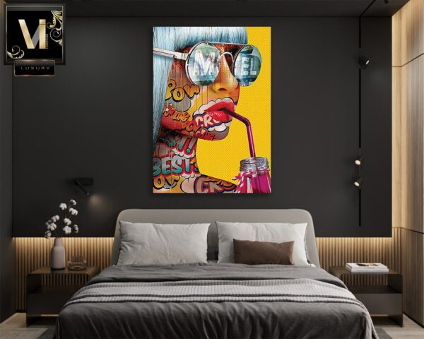 Screenshot (625)+ SODA - WALL ART