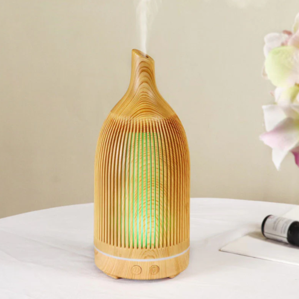 Screenshot-278.webp Humidifier 2
