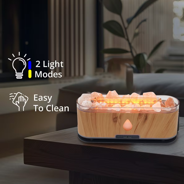 Screenshot-281.webp Humidifier 1