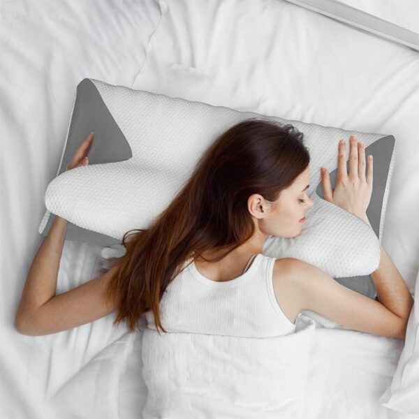 114751458279454 MEMORY_FOAM_PILLOW_49_CERVICAL