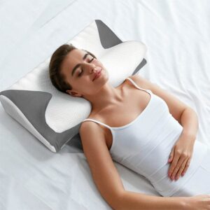 114751460114462 MEMORY_FOAM_PILLOW_49_CERVICAL
