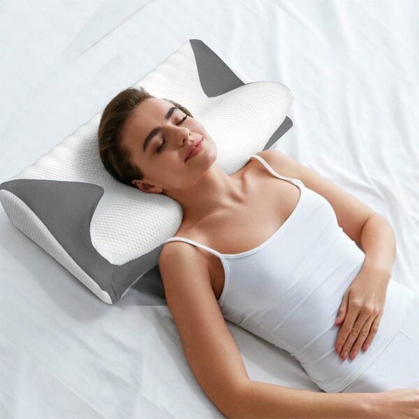114751460114462 MEMORY_FOAM_PILLOW_49_CERVICAL