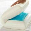 2 MEMORY_FOAM_PILLOW_679_COOLING_GEL
