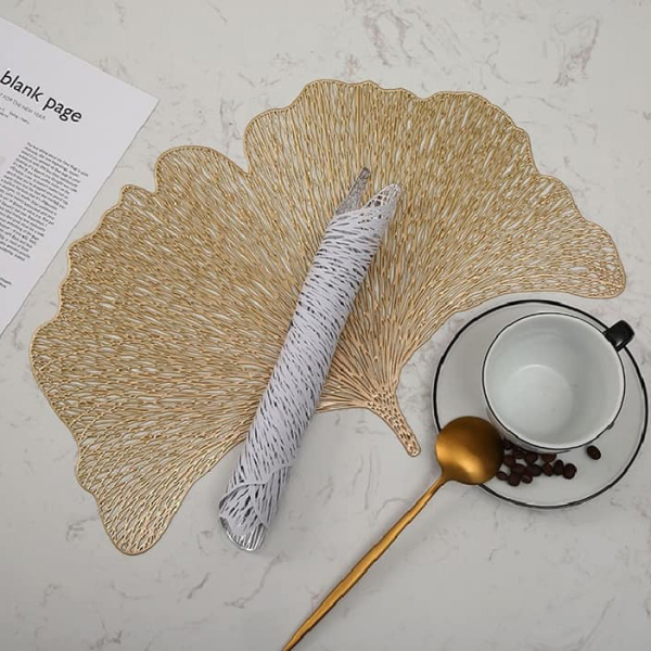 279132703_401370391856688_4663226840666704533_n.webp Bloom Placemat