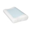 31h9vq2lSsL._AC_ MEMORY_FOAM_PILLOW_679_COOLING_GEL