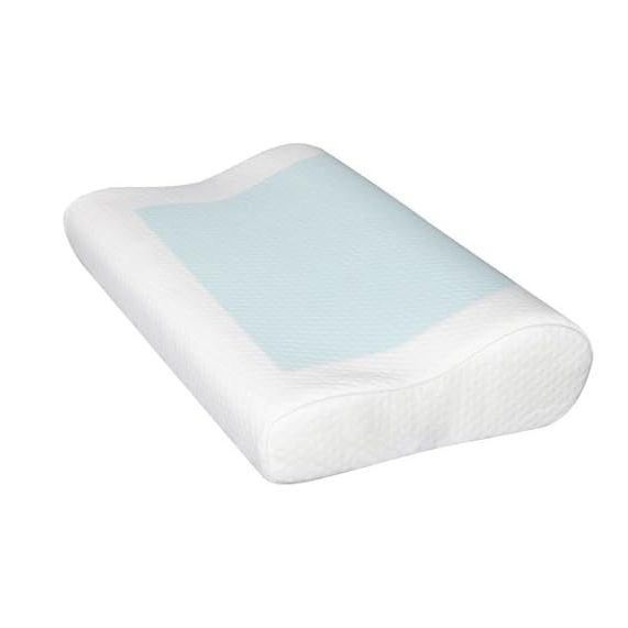 31h9vq2lSsL._AC_ MEMORY_FOAM_PILLOW_679_COOLING_GEL