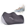 BMP0001_SEAT_MEMORYFOAM