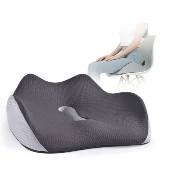 440750400_416323148015497_7620685652799512370_n copy BMP0001_SEAT_MEMORYFOAM