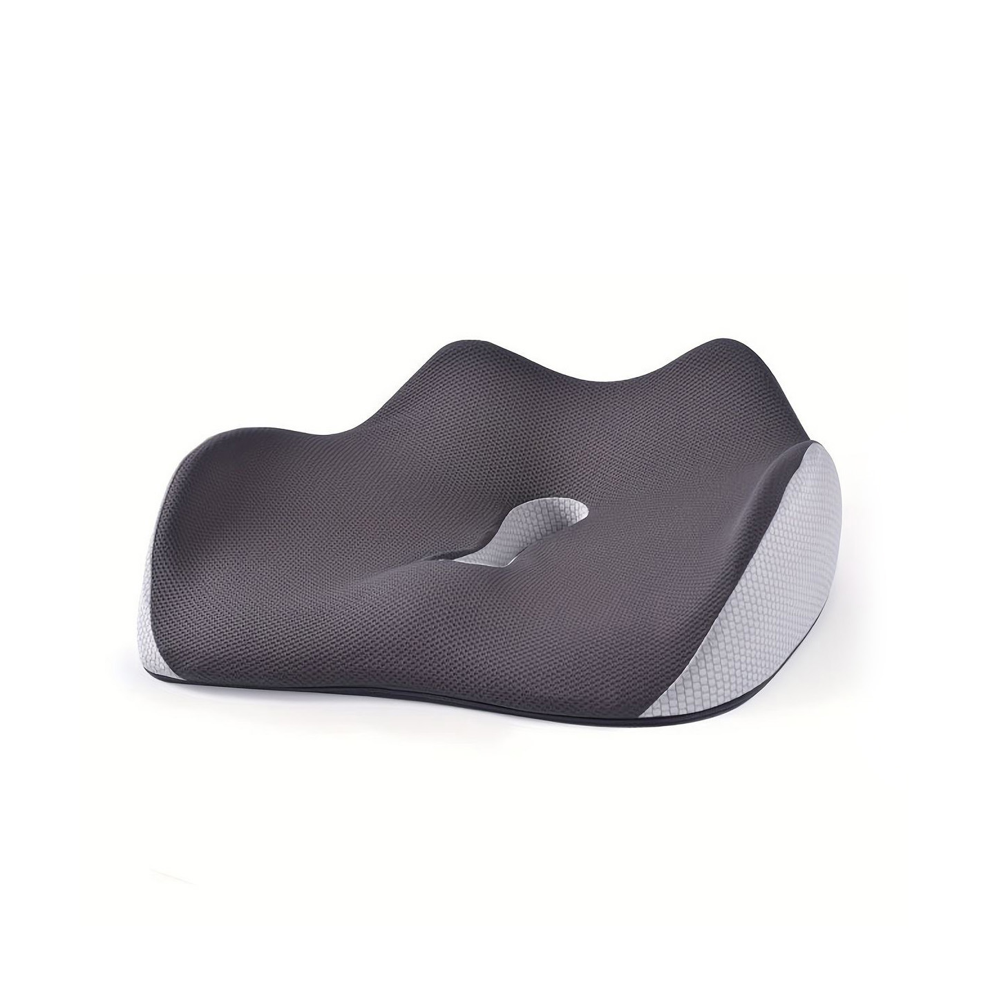 BMP0001_SEAT_MEMORYFOAM