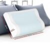 517+jGxD+rL._AC_SL1000_ MEMORY_FOAM_PILLOW_679_COOLING_GEL