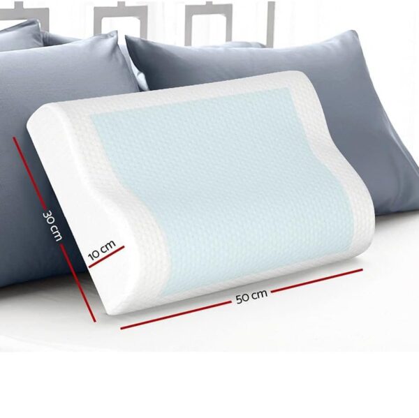517+jGxD+rL._AC_SL1000_ MEMORY_FOAM_PILLOW_679_COOLING_GEL