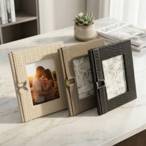 Photo Frame 612604-HK