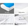 61ApeC-N3XL._AC_SL1000_ MEMORY_FOAM_PILLOW_679_COOLING_GEL