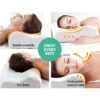 61qi8iAD9OL._AC_SL1000_ MEMORY_FOAM_PILLOW_679_COOLING_GEL