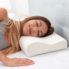 MEMORY_FOAM_PILLOW_289