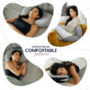MEMORY_FOAM_PILLOW_37
