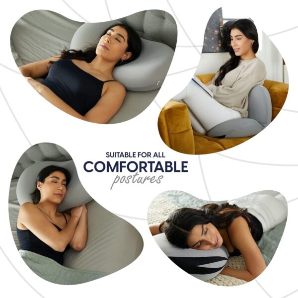 712J0bsKU+L._AC_SL1500_ MEMORY_FOAM_PILLOW_37