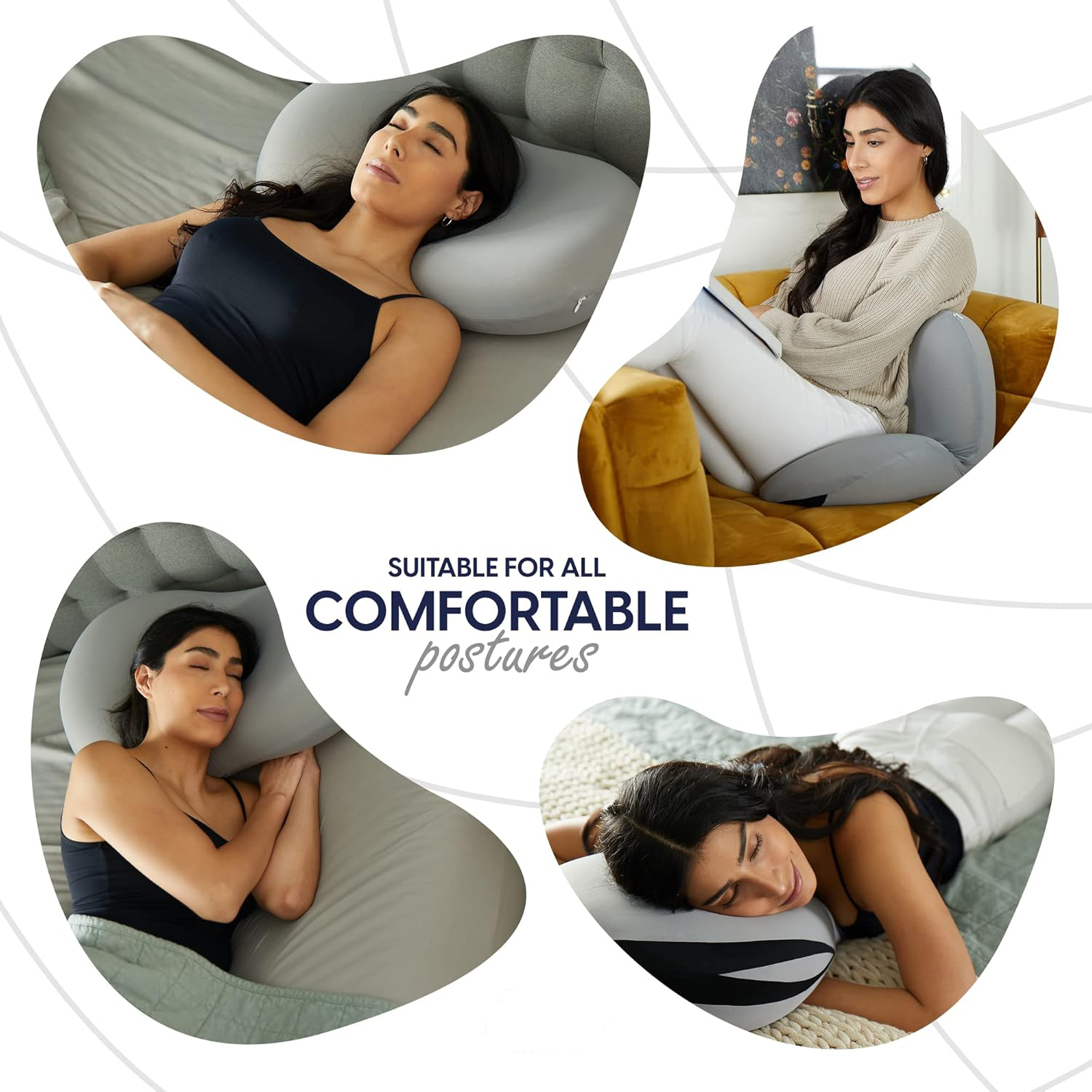 MEMORY_FOAM_PILLOW_37