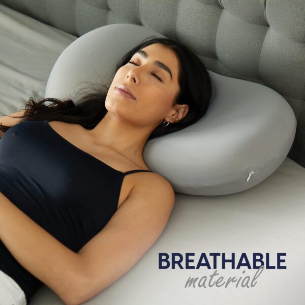 71NApRkItgL._AC_SL1500_ MEMORY_FOAM_PILLOW_37