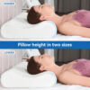 MEMORY_FOAM_PILLOW_289