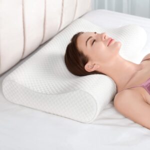 71khmi3YTyL MEMORY_FOAM_PILLOW_289