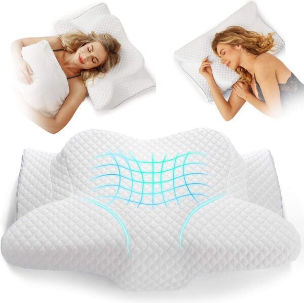 81Irsh1G9pL._AC_SL1500_ MEMORY_FOAM_PILLOW_01
