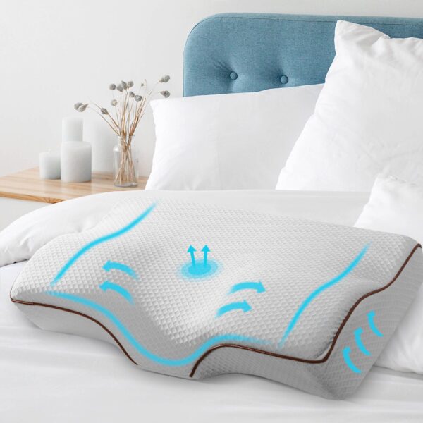 81b5664da8864589889b85f7a49e05d1 MEMORY_FOAM_PILLOW_06