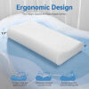MEMORY_FOAM_PILLOW_289