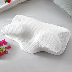 91RfgzGor6L._AC_SL1500_.webp MEMORY_FOAM_PILLOW_01