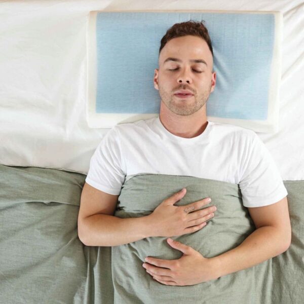 A100031300-l-4-Memogel_Contour_Pillow-Foam MEMORY_FOAM_PILLOW_679_COOLING_GEL