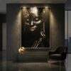 BD24E564AW-2 - JOY ART 9 BD24E564AW-2