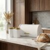 Bread set 1 - white copy HR412-2