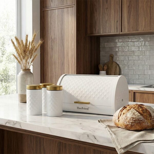 Bread set 1 - white copy HR412-2