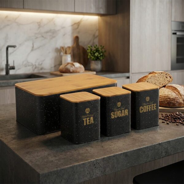 Bread set - short black copy HR404-1