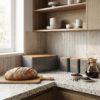 Bread set - short grey copy HR404-1