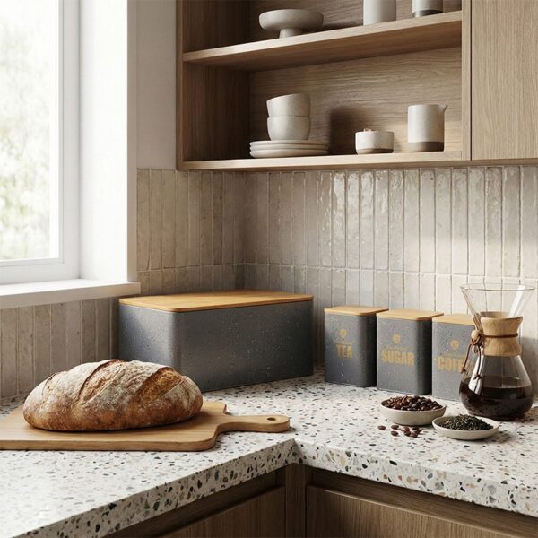 Bread set - short grey copy HR404-1