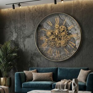 CLOCK_24A1590-1