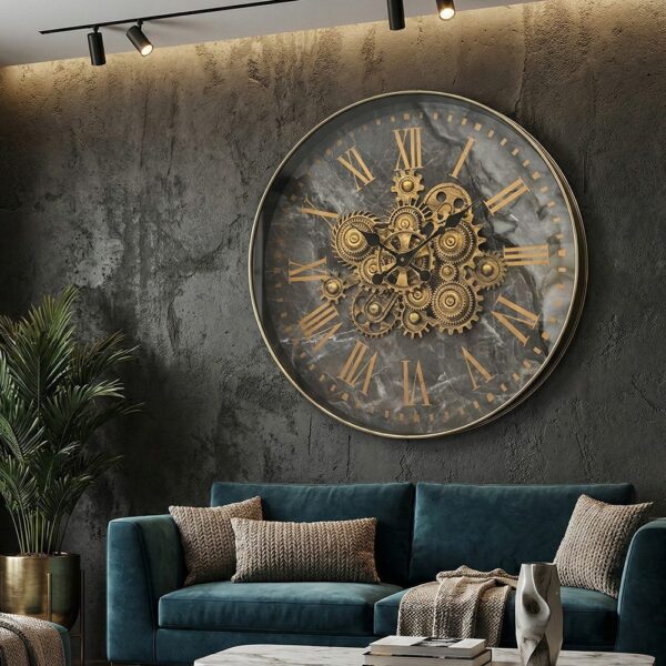 CLOCK_24A1590-1